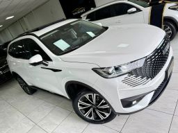 https://img.olx.com.br/thumbs256x256/66/668613085191500.jpg
