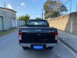 https://img.olx.com.br/thumbs256x256/66/668616808395219.jpg