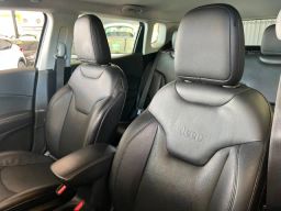 https://img.olx.com.br/thumbs256x256/66/668618184718089.jpg