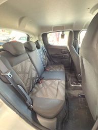 https://img.olx.com.br/thumbs256x256/66/668620800838188.jpg