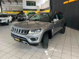 https://img.olx.com.br/thumbs256x256/66/668621540982307.jpg