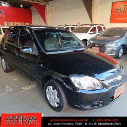 https://img.olx.com.br/thumbs256x256/66/668622912108770.jpg