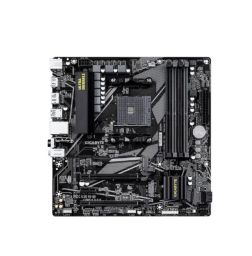 https://img.olx.com.br/thumbs256x256/66/668623541430524.jpg