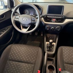 https://img.olx.com.br/thumbs256x256/66/668623800511989.jpg