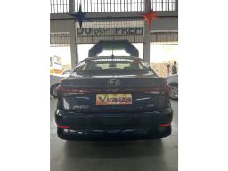 https://img.olx.com.br/thumbs256x256/66/668625060547875.jpg