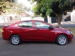 https://img.olx.com.br/thumbs256x256/66/668626191737410.jpg