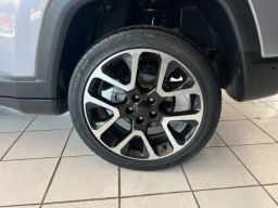 https://img.olx.com.br/thumbs256x256/66/668626543571559.jpg