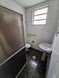 https://img.olx.com.br/thumbs256x256/66/668627199425181.jpg