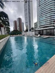 https://img.olx.com.br/thumbs256x256/66/668631320680486.jpg
