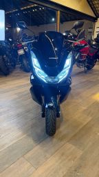 https://img.olx.com.br/thumbs256x256/66/668632202068224.jpg