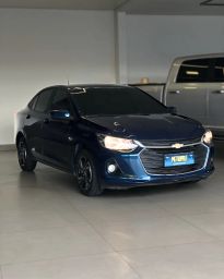 https://img.olx.com.br/thumbs256x256/66/668633438864965.jpg