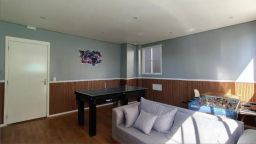 https://img.olx.com.br/thumbs256x256/66/668634917094930.jpg