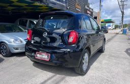 https://img.olx.com.br/thumbs256x256/66/668635653623610.jpg