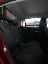 https://img.olx.com.br/thumbs256x256/66/668638335779628.jpg