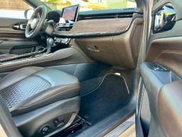 https://img.olx.com.br/thumbs256x256/66/668639807030866.jpg