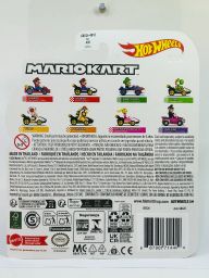 https://img.olx.com.br/thumbs256x256/66/668641127000622.jpg