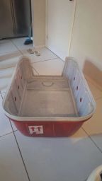 https://img.olx.com.br/thumbs256x256/66/668641911675758.jpg