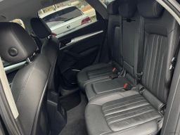 https://img.olx.com.br/thumbs256x256/66/668643433934703.jpg