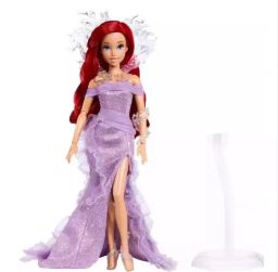 https://img.olx.com.br/thumbs256x256/66/668643548666408.jpg