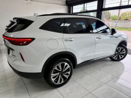 https://img.olx.com.br/thumbs256x256/66/668648561586752.jpg