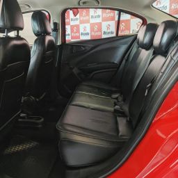 https://img.olx.com.br/thumbs256x256/66/668649321335115.jpg