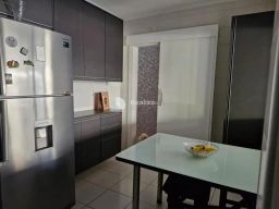 https://img.olx.com.br/thumbs256x256/66/668652087949080.jpg