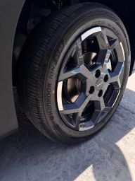 https://img.olx.com.br/thumbs256x256/66/668653320324796.jpg