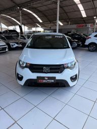 https://img.olx.com.br/thumbs256x256/66/668653320936178.jpg