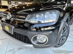 https://img.olx.com.br/thumbs256x256/66/668655550600840.jpg