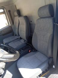 https://img.olx.com.br/thumbs256x256/66/668657162737950.jpg