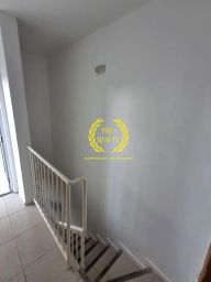 https://img.olx.com.br/thumbs256x256/66/668661198630361.jpg