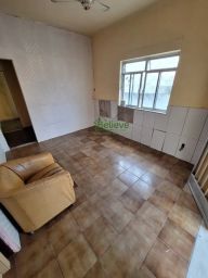 https://img.olx.com.br/thumbs256x256/66/668665078328612.jpg