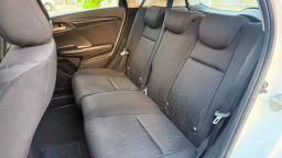 https://img.olx.com.br/thumbs256x256/66/668665781670861.jpg