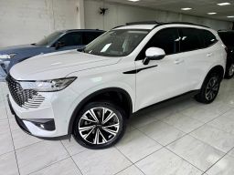 https://img.olx.com.br/thumbs256x256/66/668666684973009.jpg