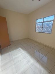 https://img.olx.com.br/thumbs256x256/66/668670062186773.jpg