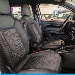 https://img.olx.com.br/thumbs256x256/66/668673196077402.jpg