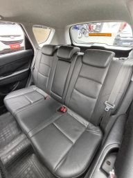 https://img.olx.com.br/thumbs256x256/66/668676199251754.jpg