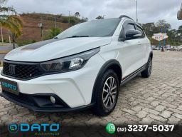 https://img.olx.com.br/thumbs256x256/66/668676550364033.jpg
