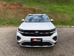 https://img.olx.com.br/thumbs256x256/66/668677927688777.jpg