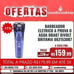 https://img.olx.com.br/thumbs256x256/66/668680085537447.jpg