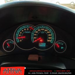 https://img.olx.com.br/thumbs256x256/66/668680316400291.jpg