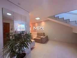 https://img.olx.com.br/thumbs256x256/66/668680418295623.jpg