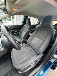 https://img.olx.com.br/thumbs256x256/66/668681795658630.jpg