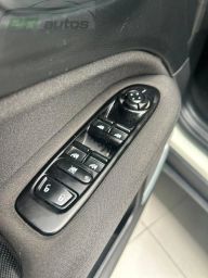 https://img.olx.com.br/thumbs256x256/66/668683335570334.jpg