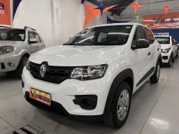 https://img.olx.com.br/thumbs256x256/66/668683450213706.jpg