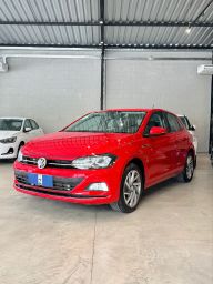 https://img.olx.com.br/thumbs256x256/66/668684760568572.jpg