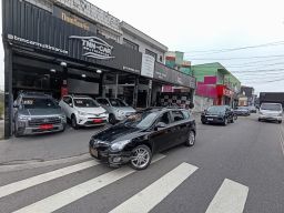 https://img.olx.com.br/thumbs256x256/66/668684791163136.jpg