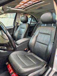 https://img.olx.com.br/thumbs256x256/66/668685557356557.jpg