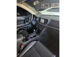 https://img.olx.com.br/thumbs256x256/66/668688438580505.jpg