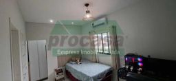https://img.olx.com.br/thumbs256x256/66/668691087338246.jpg